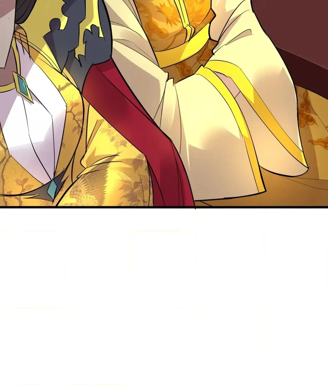 Read Revolutionary chapter 89 image 9 on Lezhin