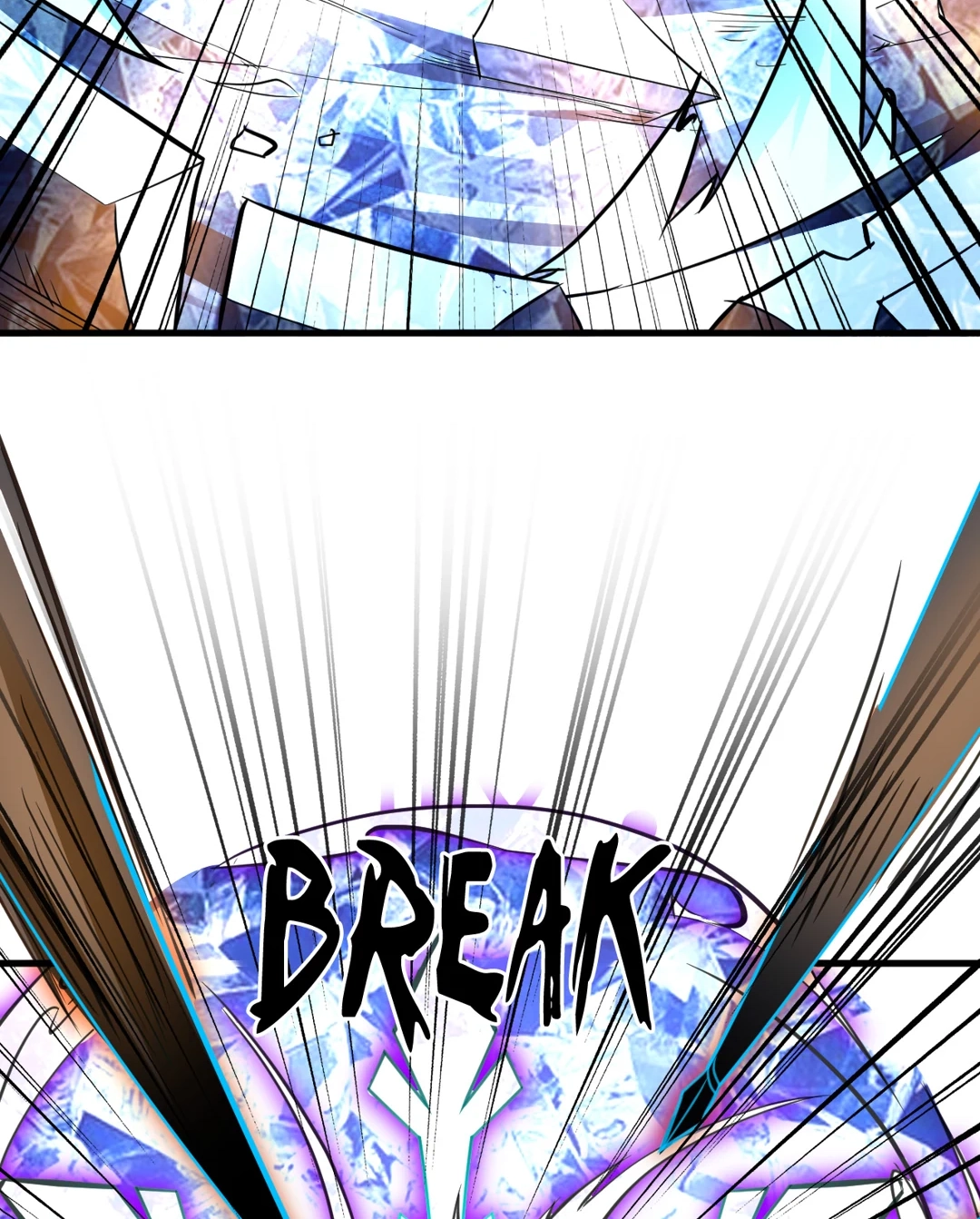 Read Revolutionary chapter 90 image 13 on Lezhin