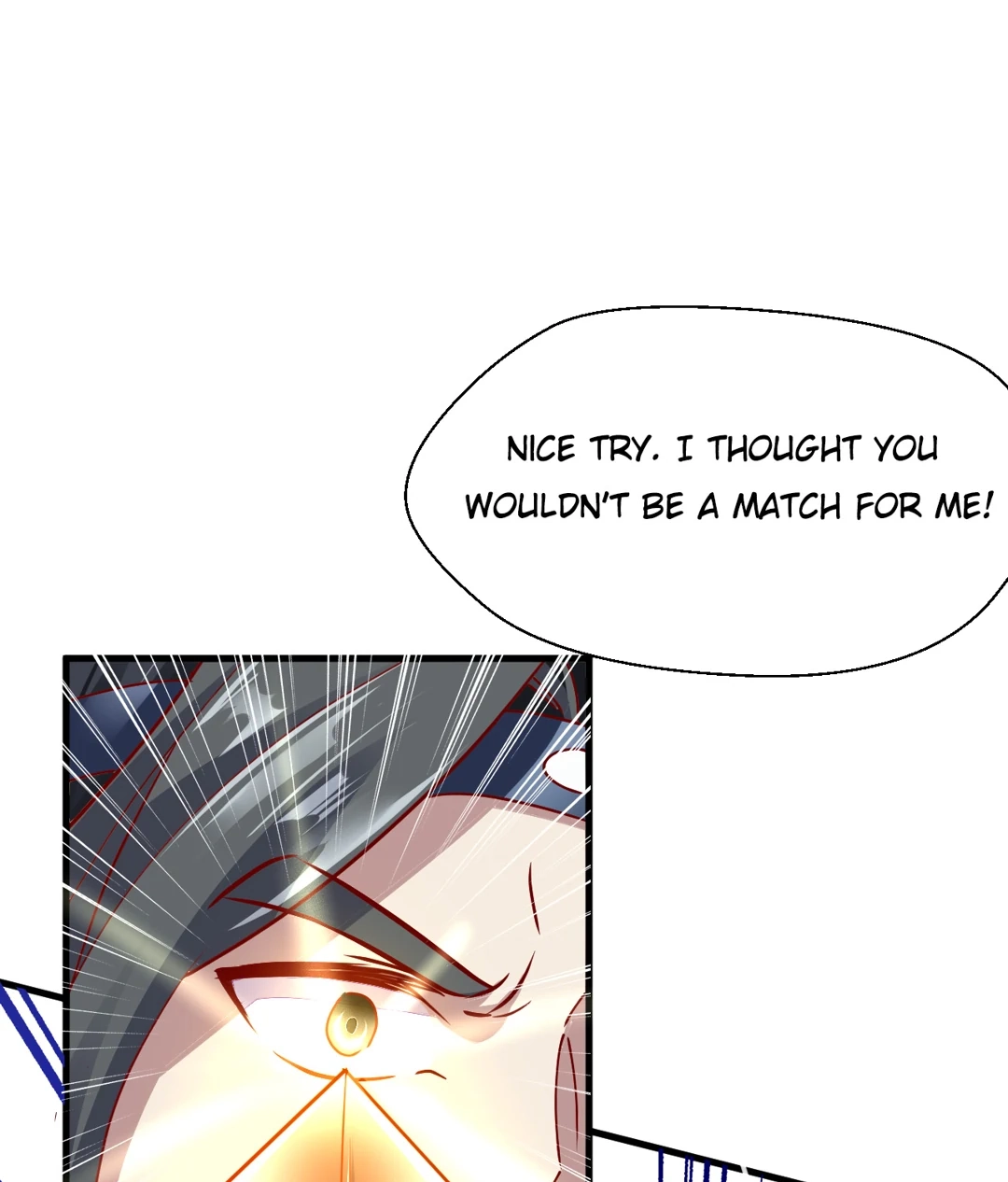 Read Revolutionary chapter 90 image 18 on Lezhin