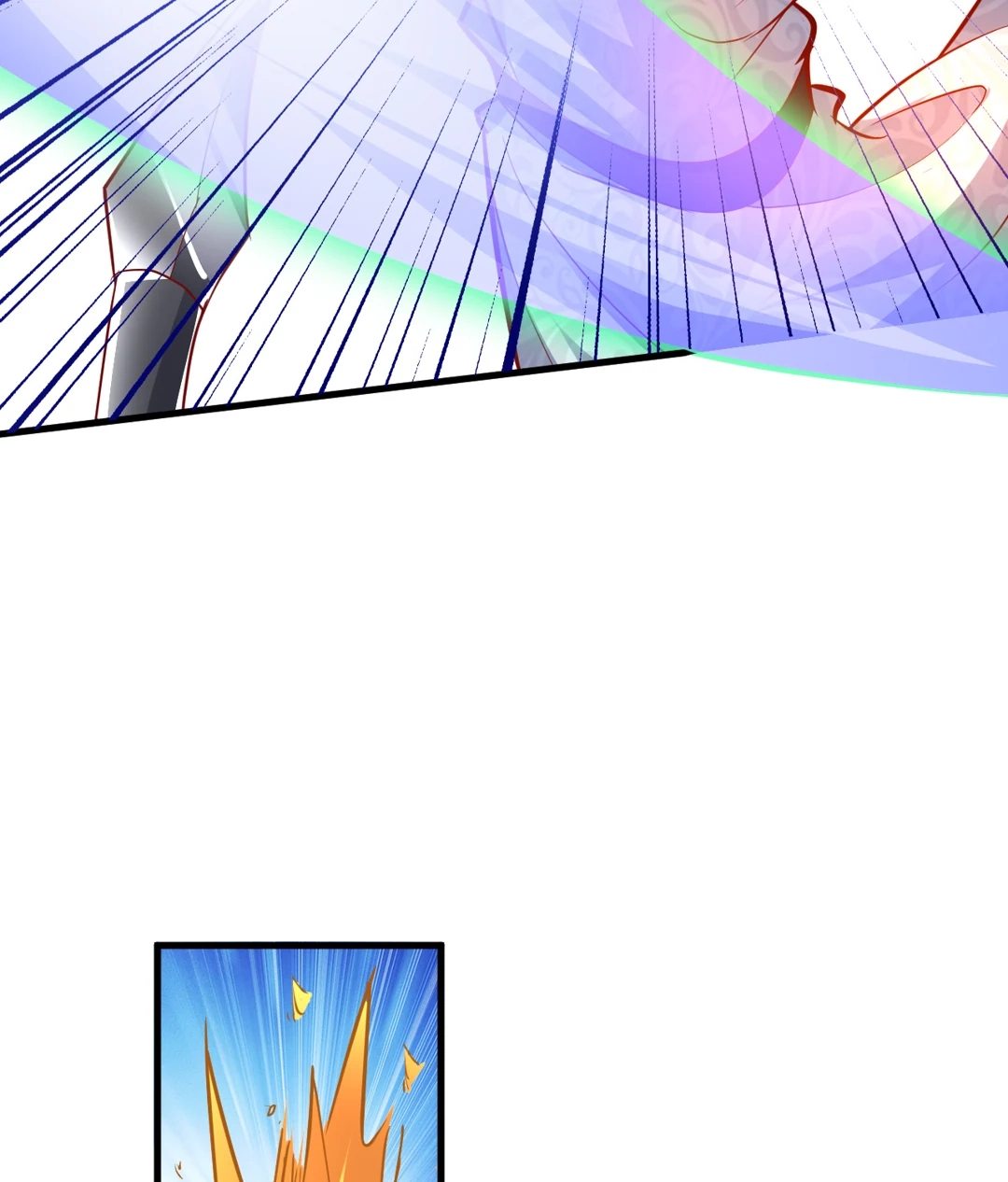 Read Revolutionary chapter 90 image 20 on Lezhin