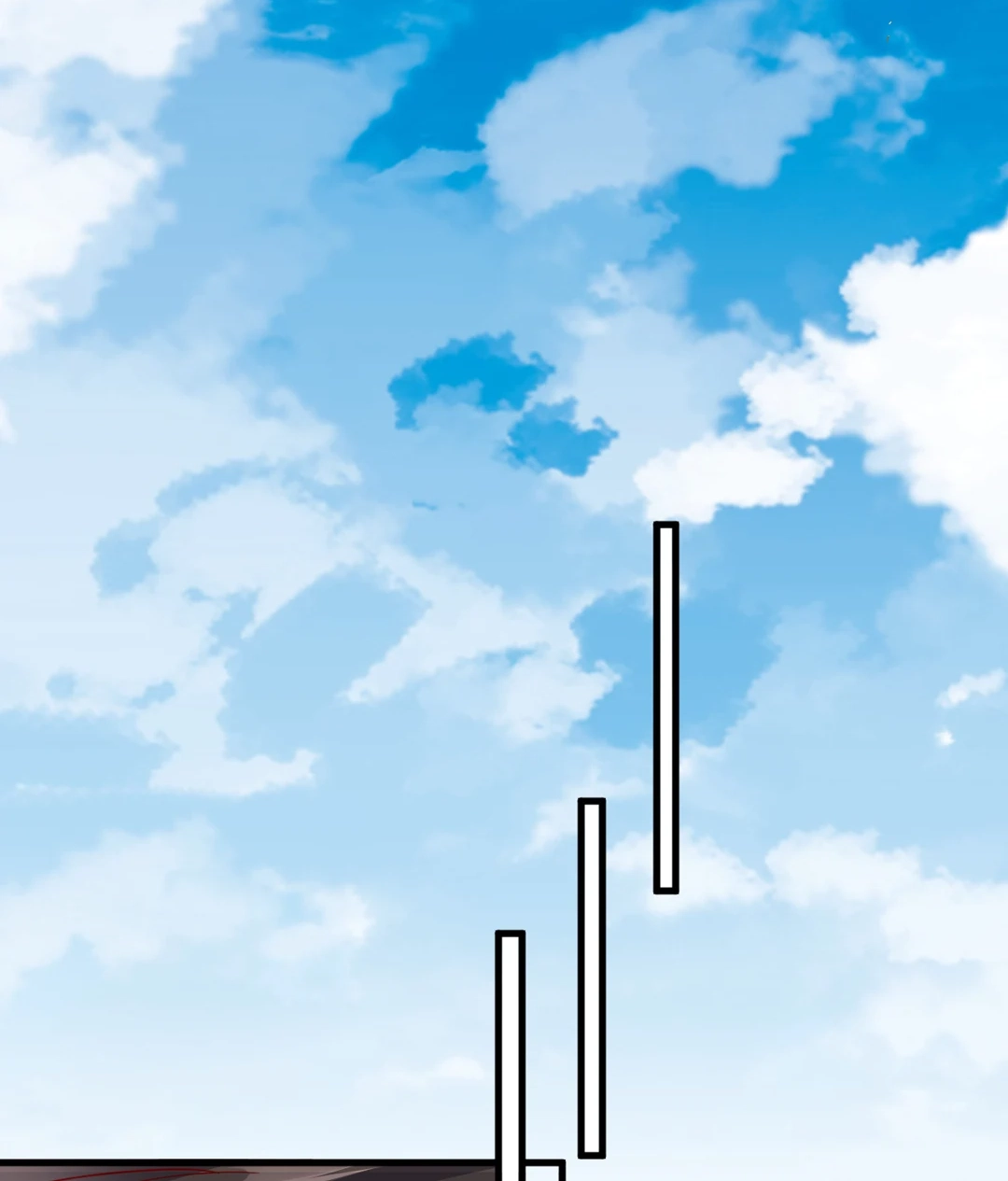 Read Revolutionary chapter 90 image 23 on Lezhin