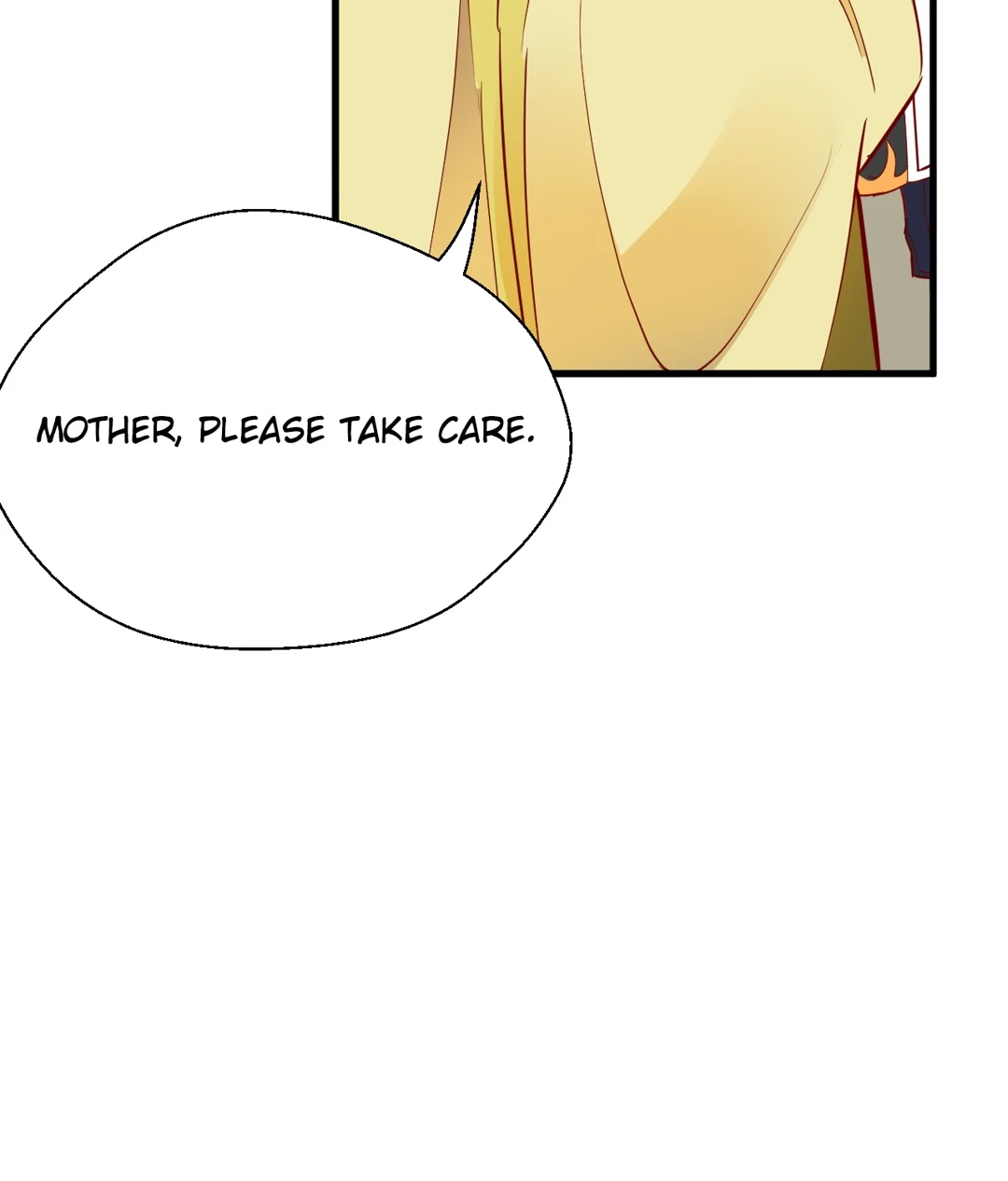 Read Revolutionary chapter 90 image 27 on Lezhin