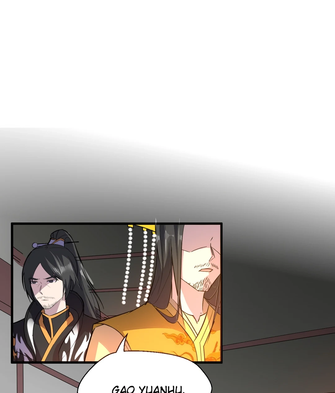 Read Revolutionary chapter 90 image 28 on Lezhin