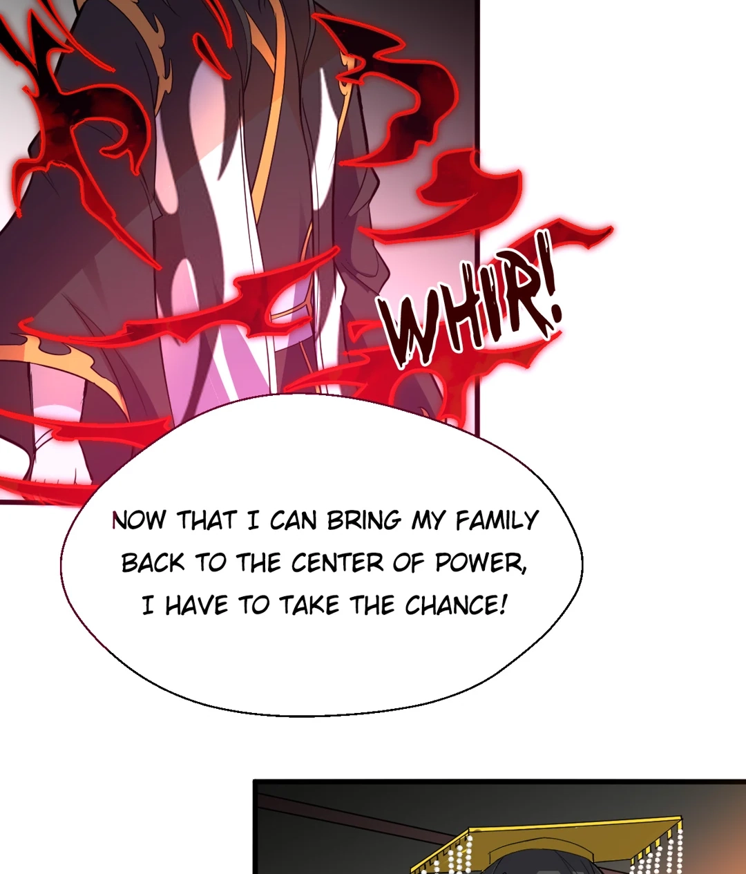 Read Revolutionary chapter 90 image 33 on Lezhin