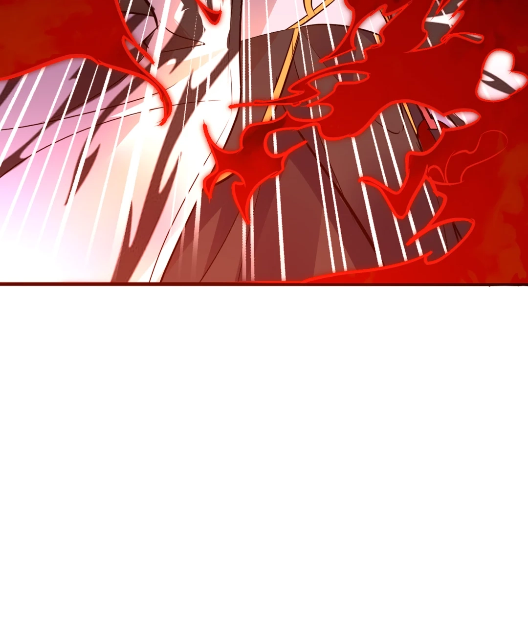 Read Revolutionary chapter 90 image 37 on Lezhin