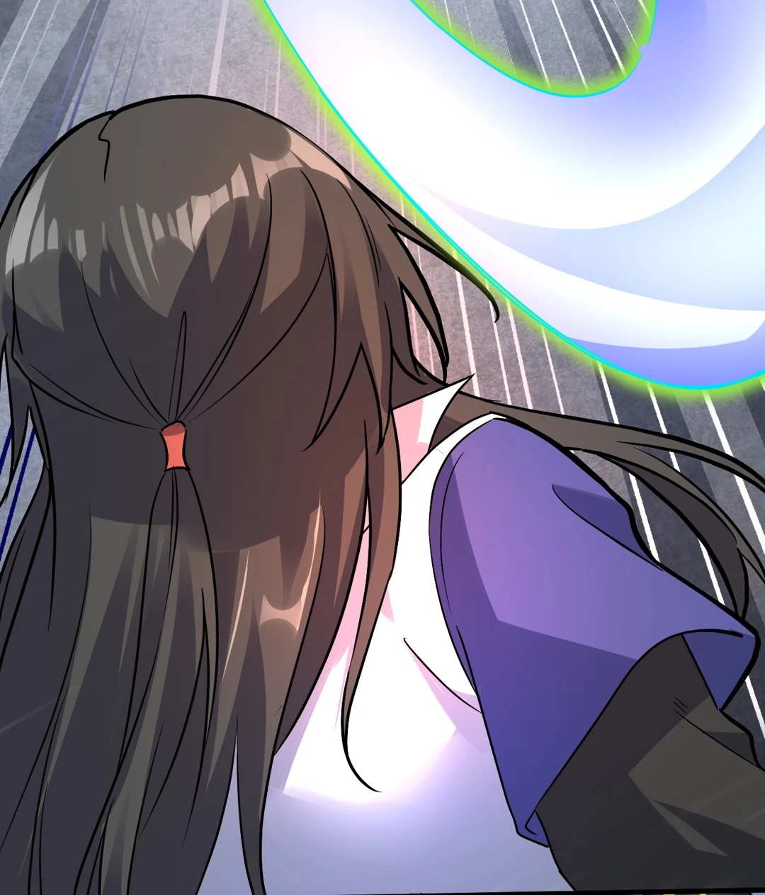 Read Revolutionary chapter 90 image 41 on Lezhin