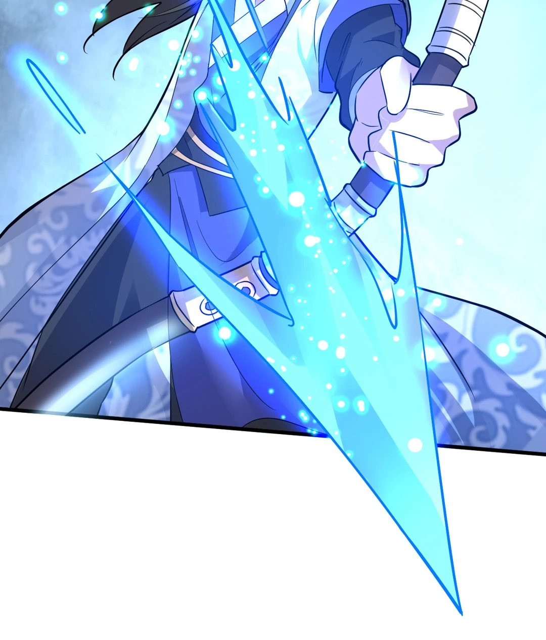 Read Revolutionary chapter 90 image 47 on Lezhin