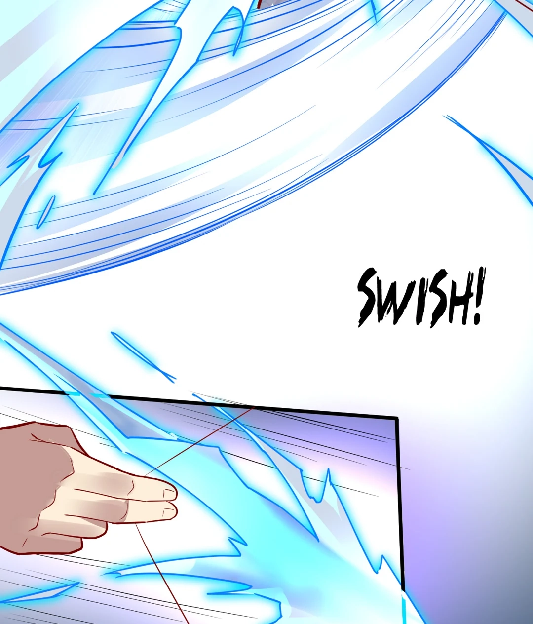 Read Revolutionary chapter 90 image 50 on Lezhin