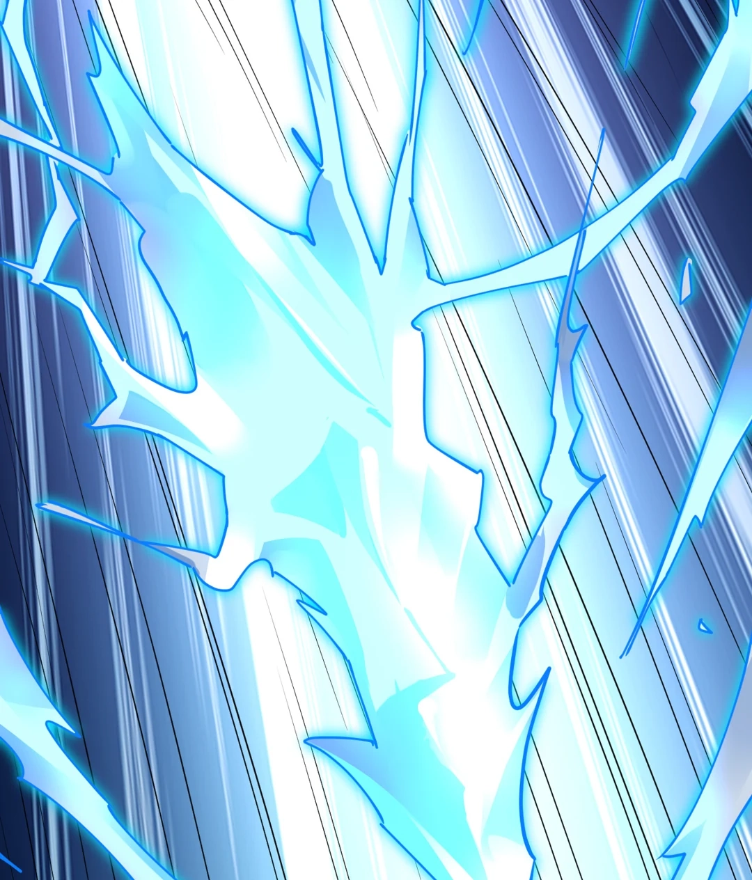 Read Revolutionary chapter 90 image 52 on Lezhin
