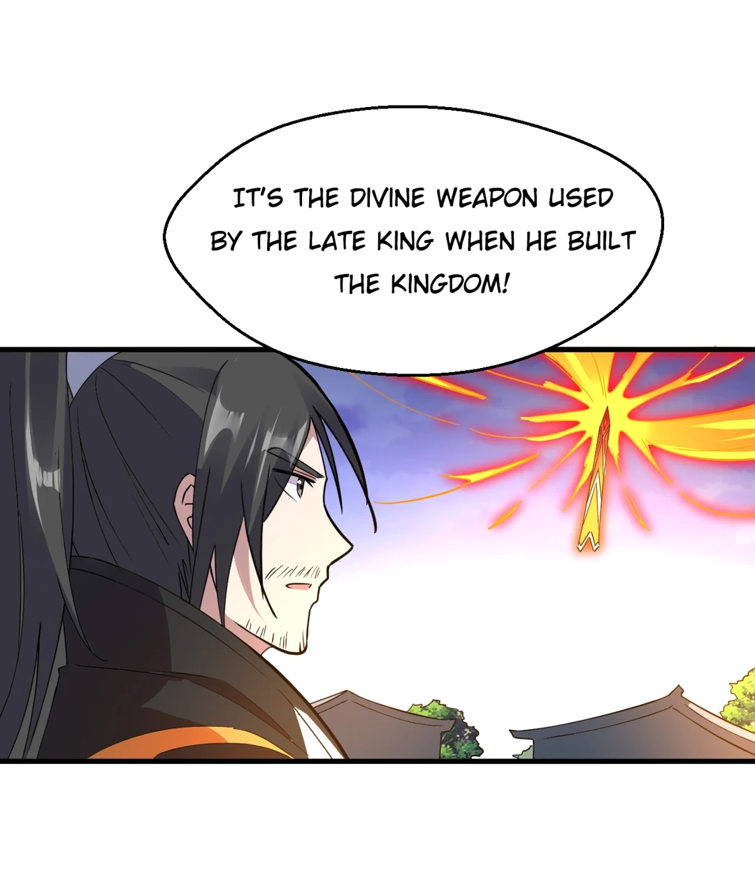 Read Revolutionary chapter 90 image 66 on Lezhin