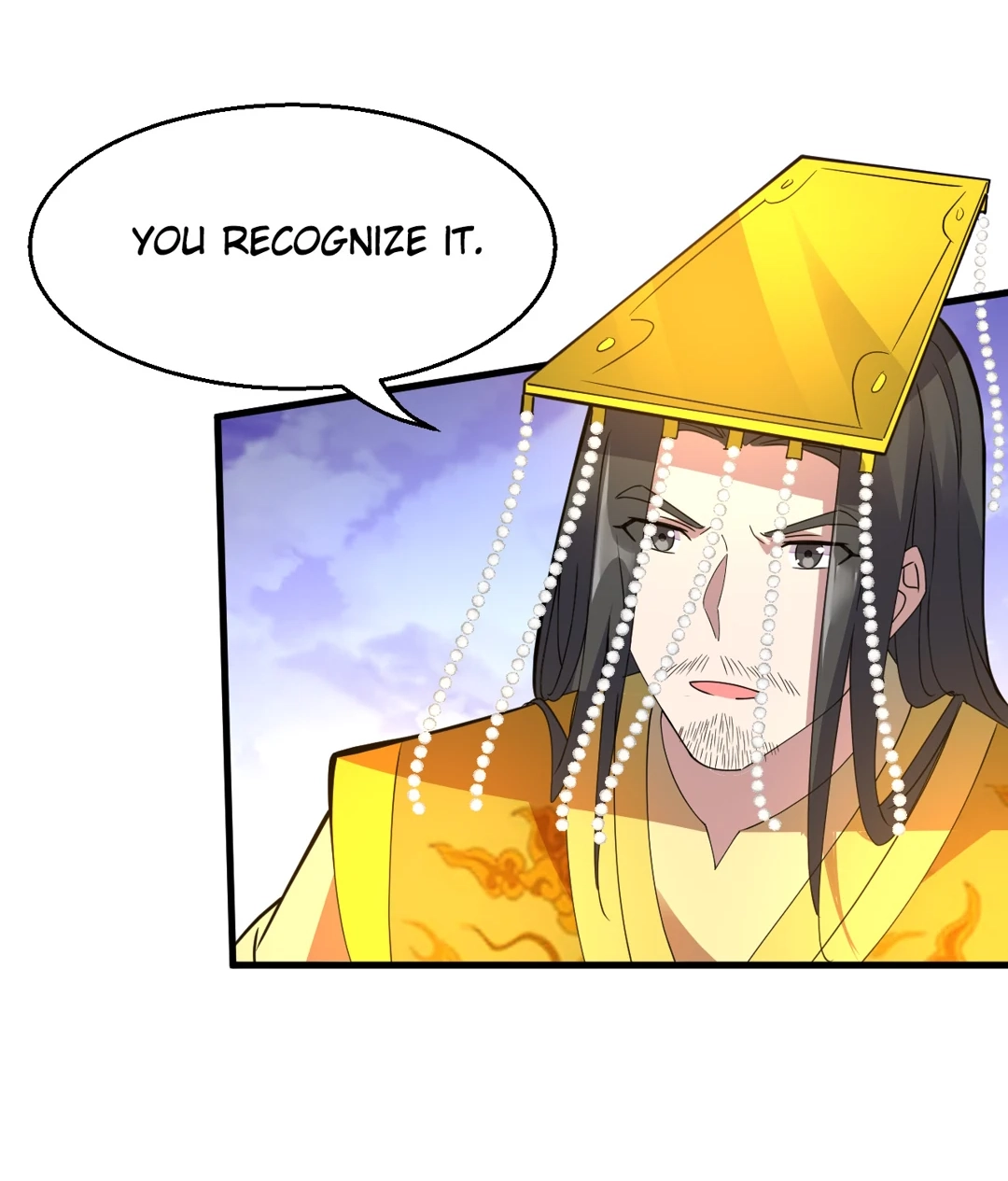 Read Revolutionary chapter 90 image 67 on Lezhin