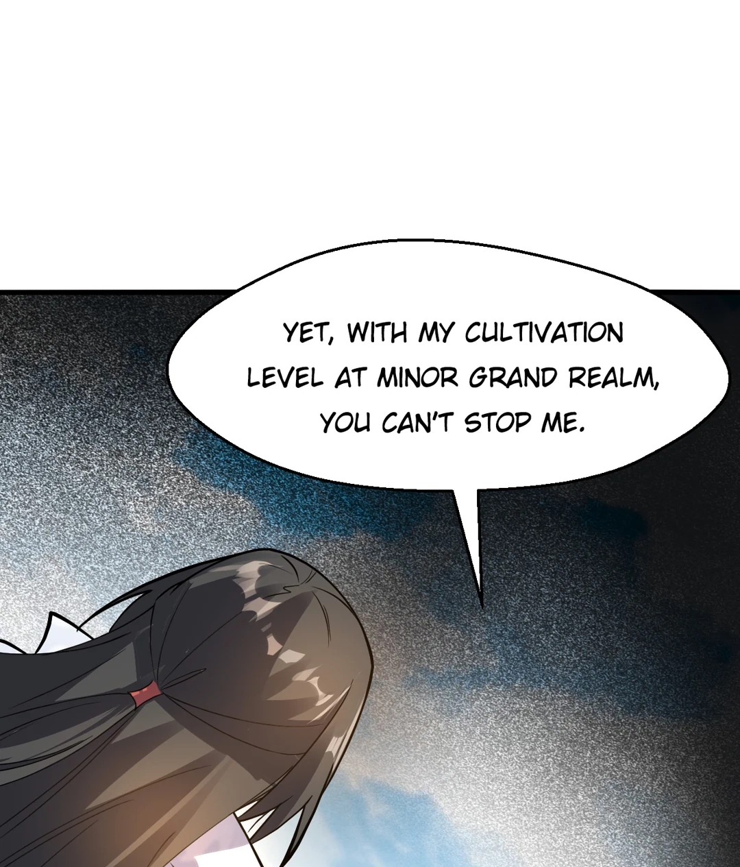 Read Revolutionary chapter 90 image 76 on Lezhin