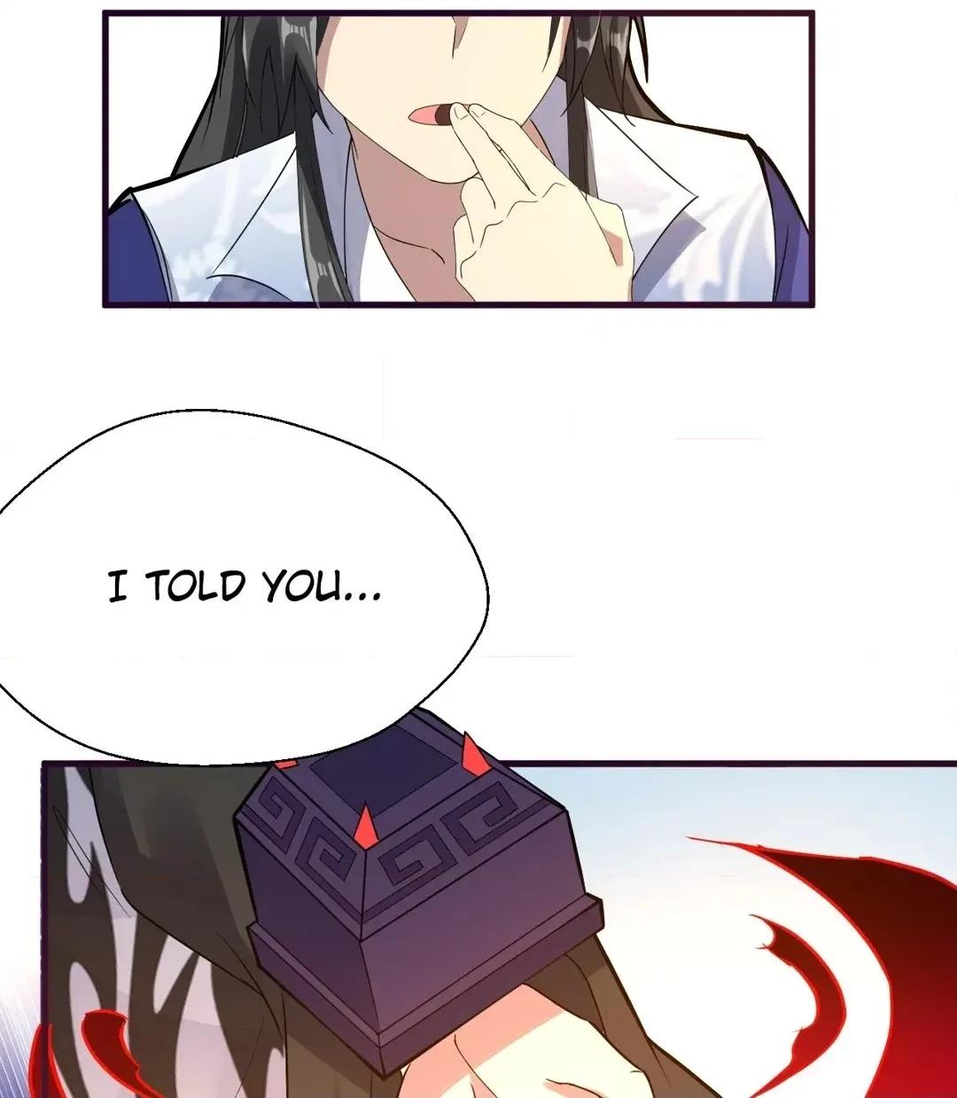 Read Revolutionary chapter 90 image 79 on Lezhin