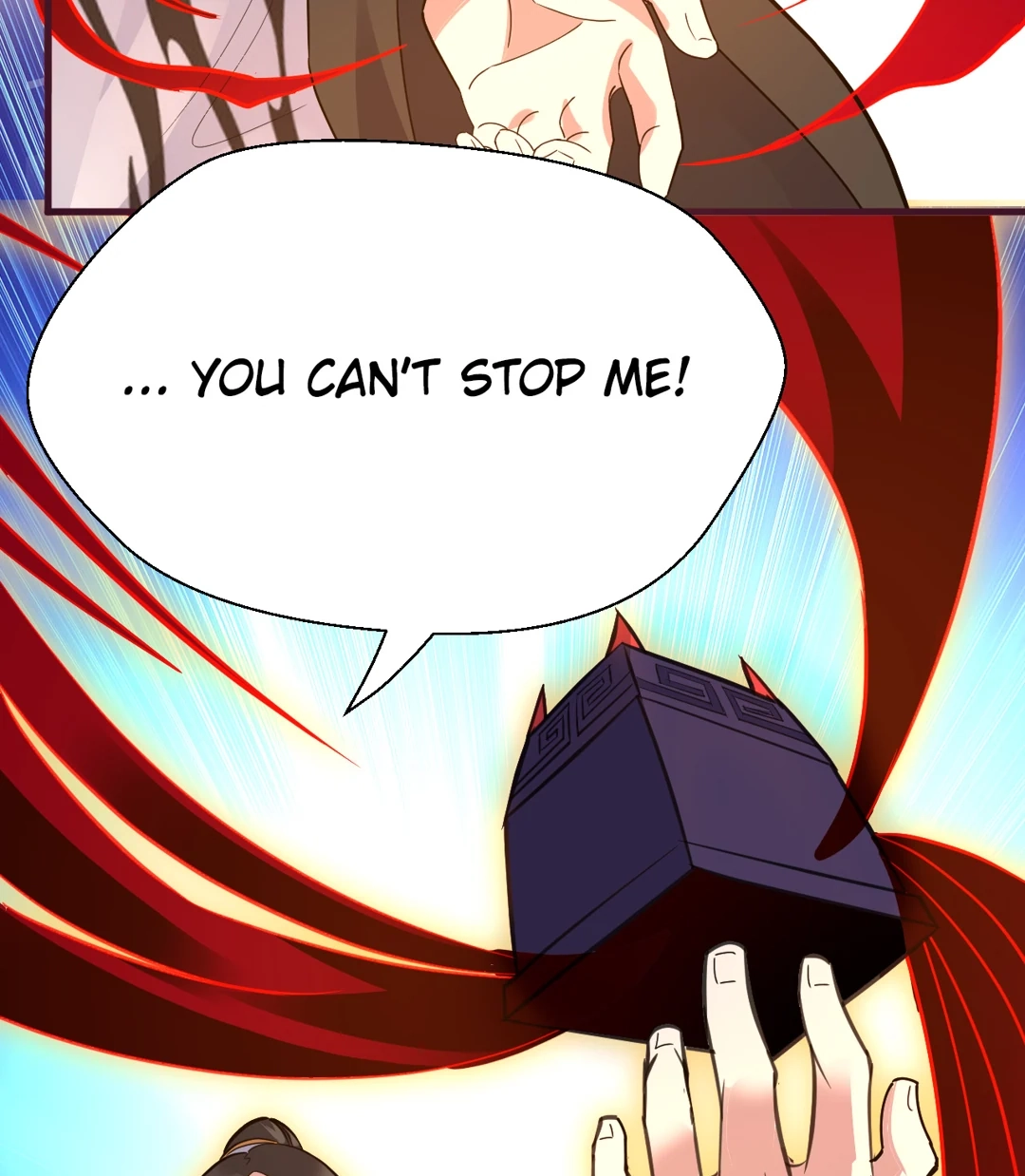 Read Revolutionary chapter 90 image 80 on Lezhin