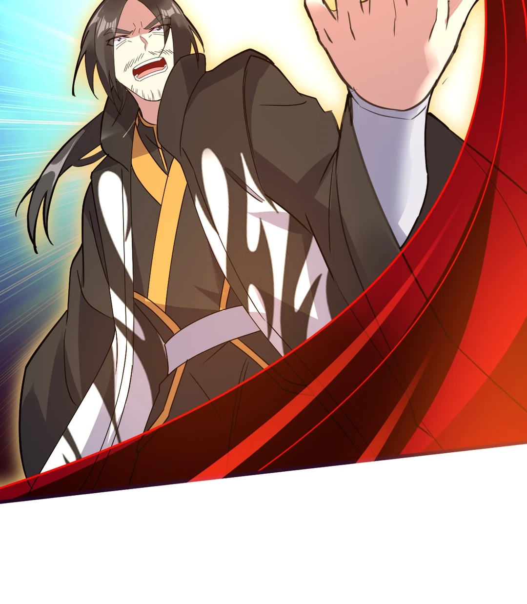 Read Revolutionary chapter 90 image 81 on Lezhin