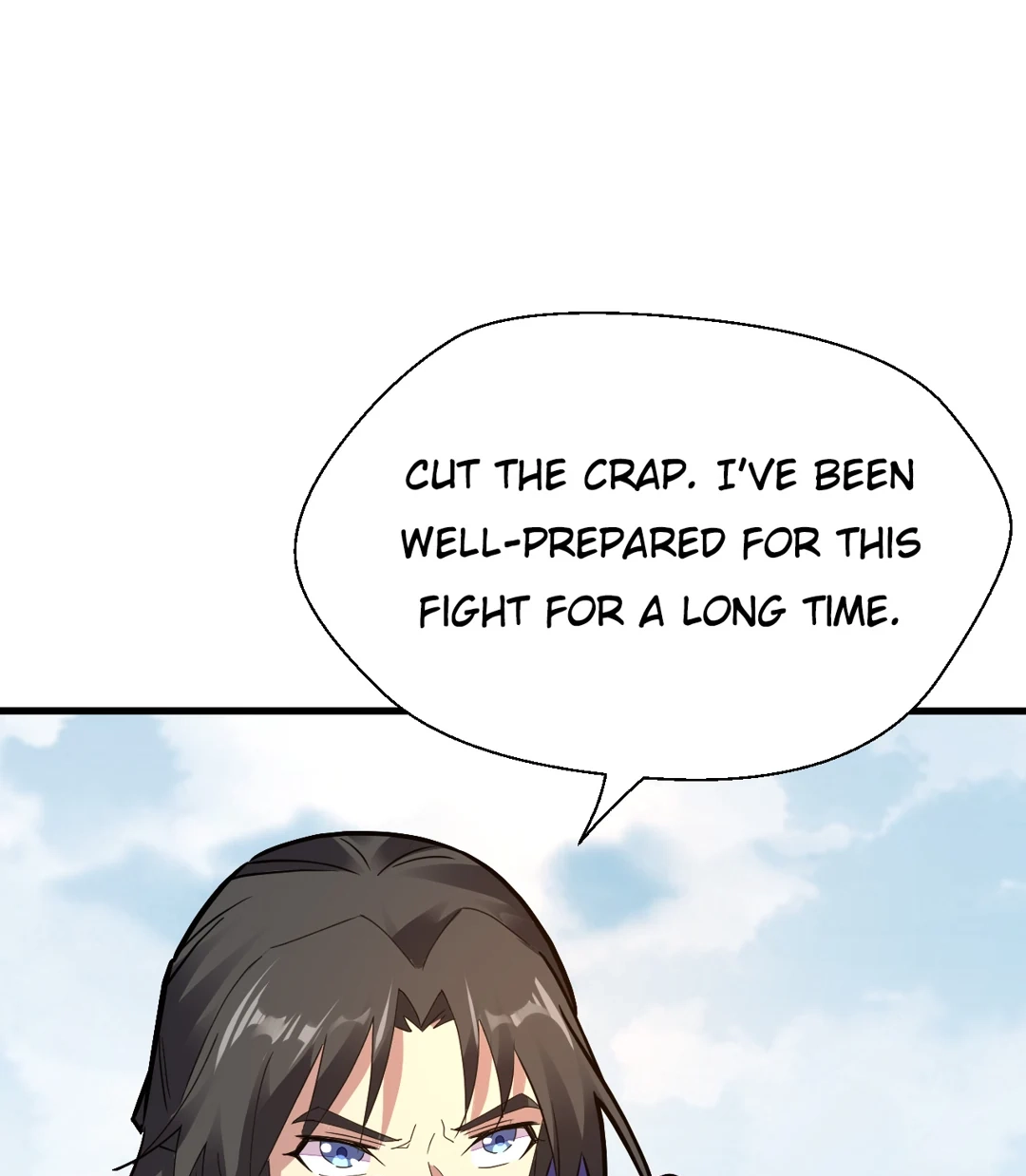 Read Revolutionary chapter 90 image 82 on Lezhin