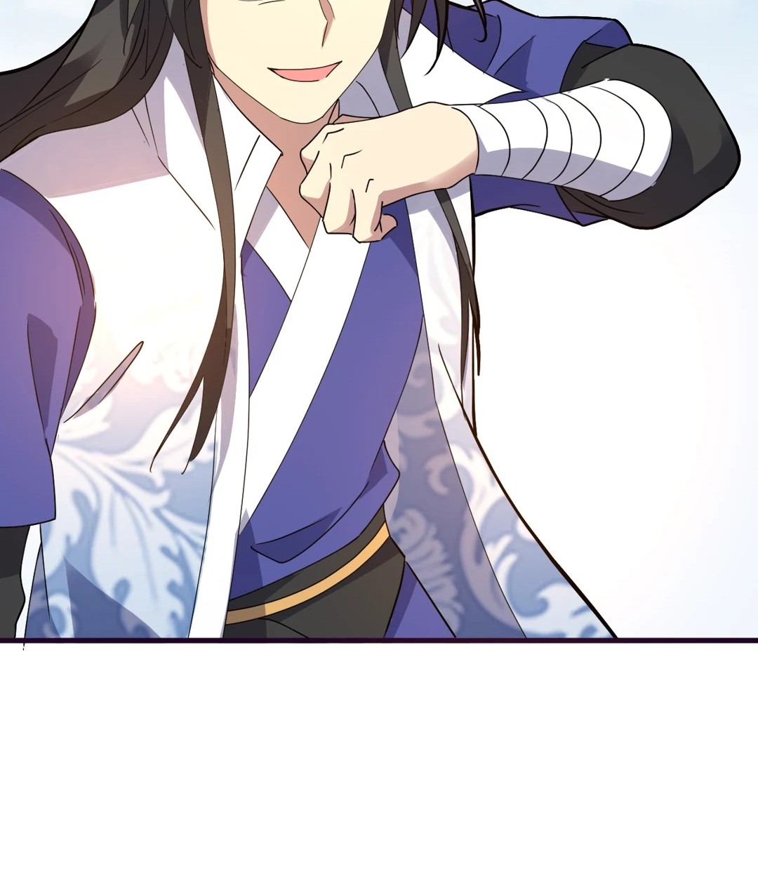 Read Revolutionary chapter 90 image 83 on Lezhin