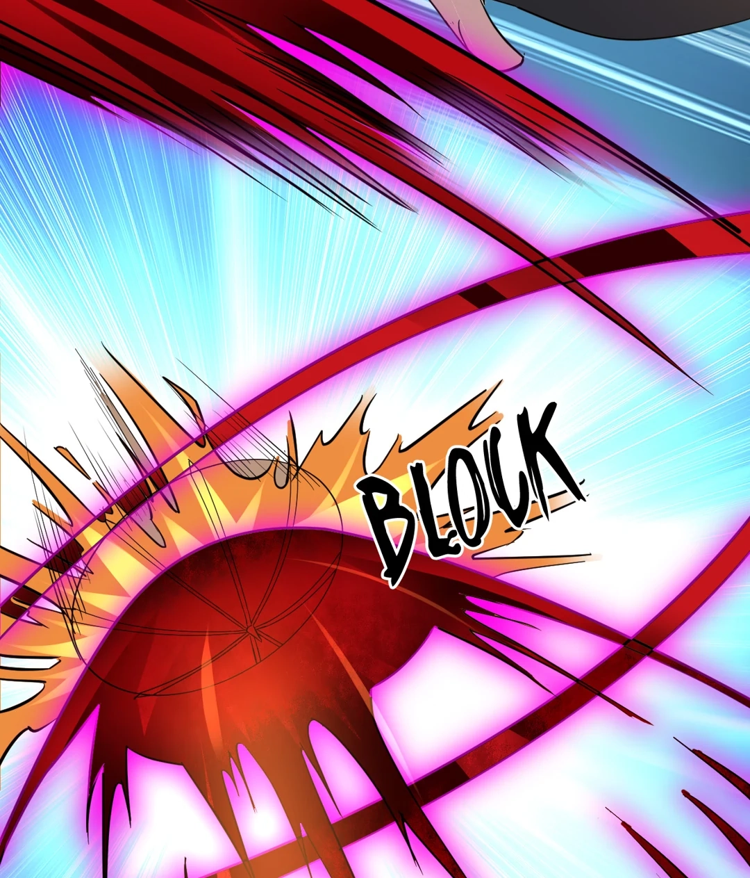 Read Revolutionary chapter 91 image 21 on Lezhin