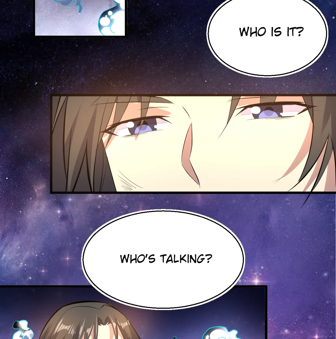 Read Revolutionary chapter 91 image 38 on Lezhin