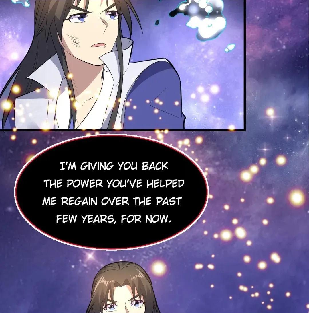 Read Revolutionary chapter 91 image 39 on Lezhin