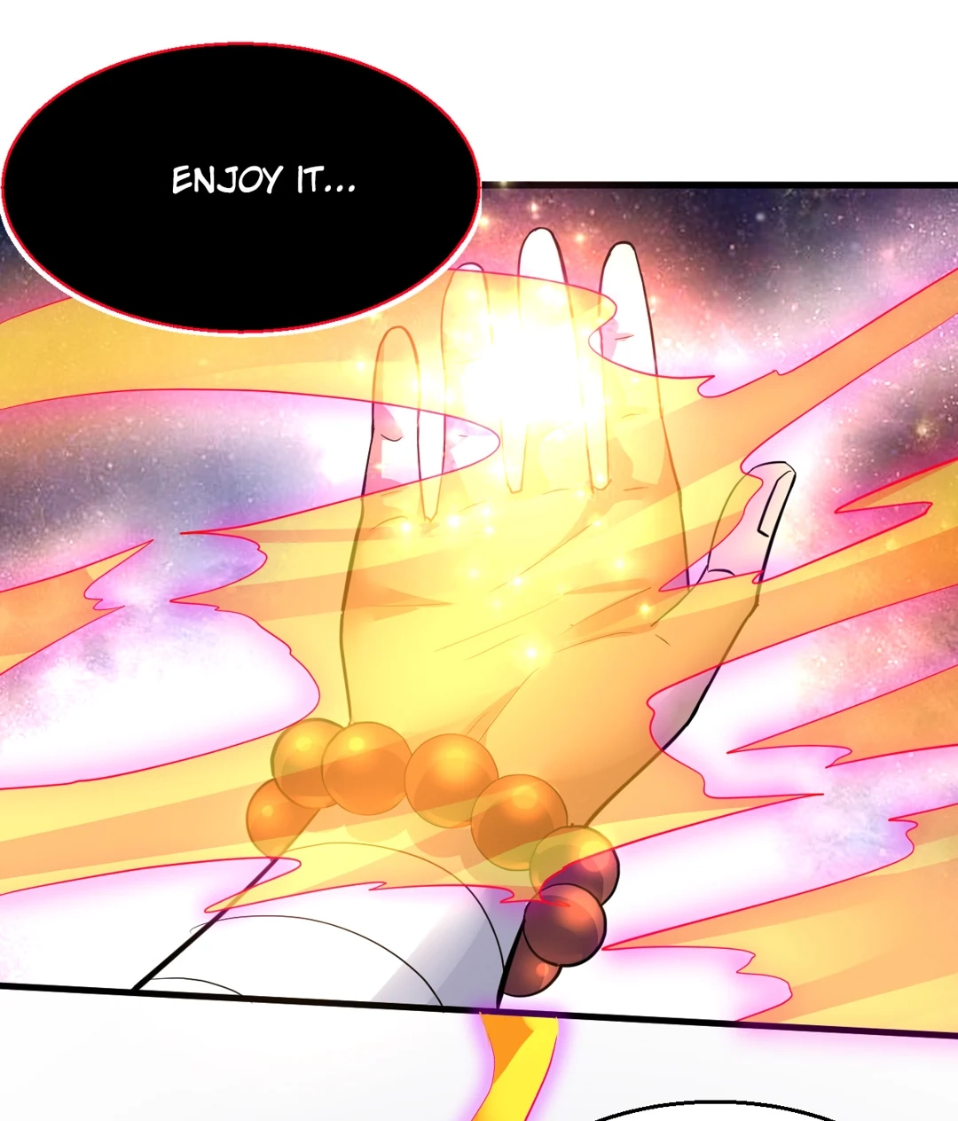Read Revolutionary chapter 91 image 41 on Lezhin