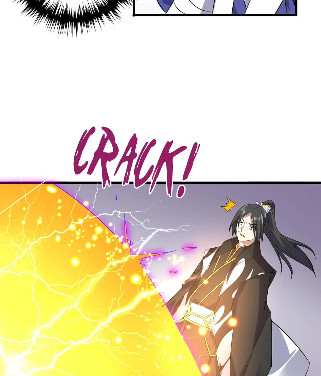Read Revolutionary chapter 91 image 44 on Lezhin