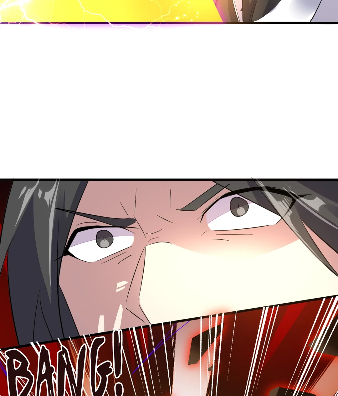 Read Revolutionary chapter 91 image 45 on Lezhin
