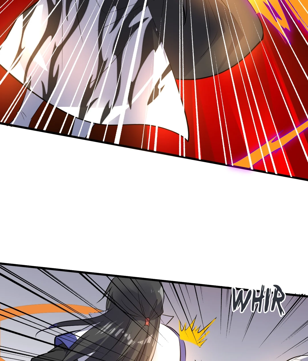 Read Revolutionary chapter 91 image 47 on Lezhin