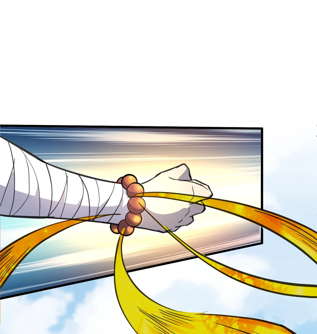 Read Revolutionary chapter 91 image 5 on Lezhin