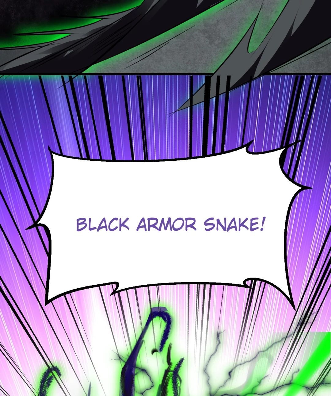 Read Revolutionary chapter 91 image 53 on Lezhin
