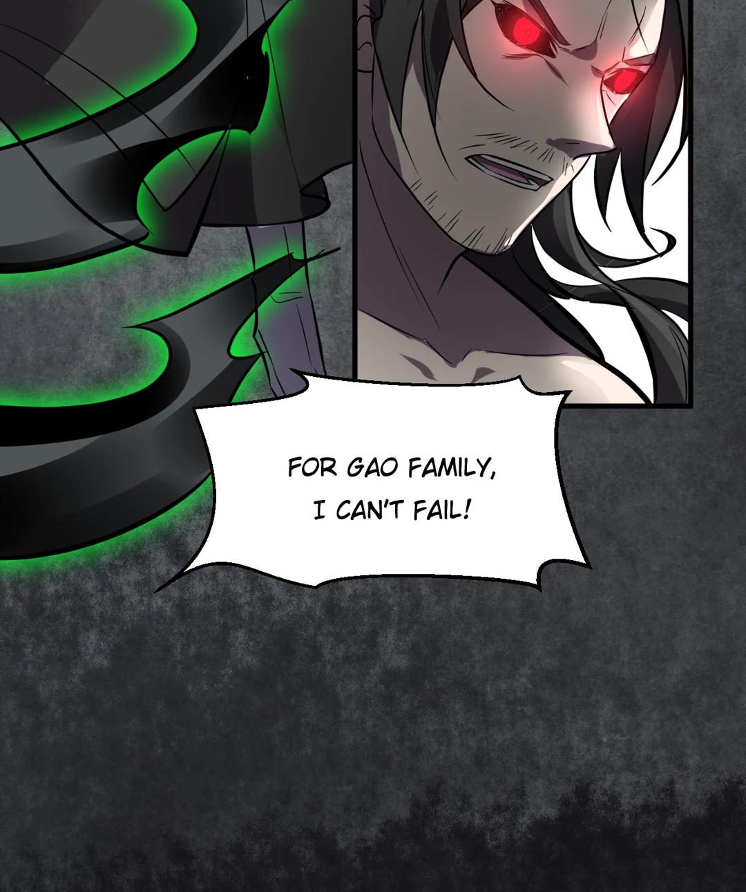 Read Revolutionary chapter 91 image 58 on Lezhin