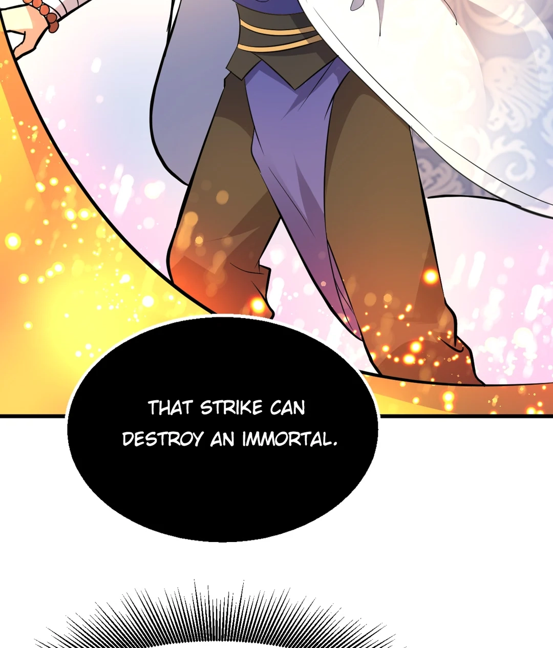 Read Revolutionary chapter 91 image 64 on Lezhin
