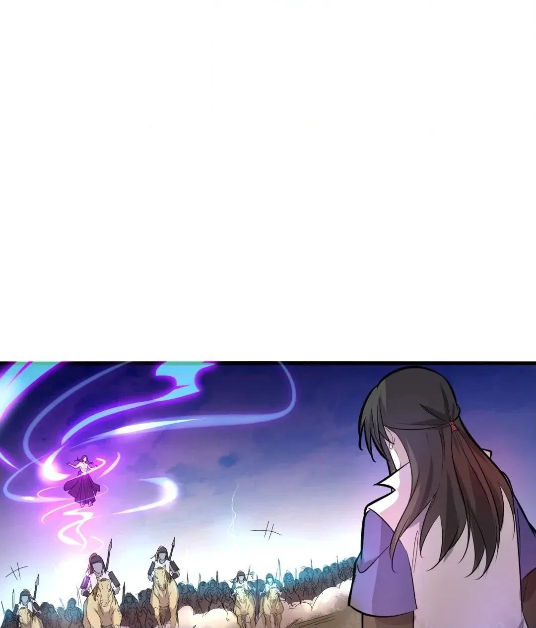 Read Revolutionary chapter 91 image 69 on Lezhin