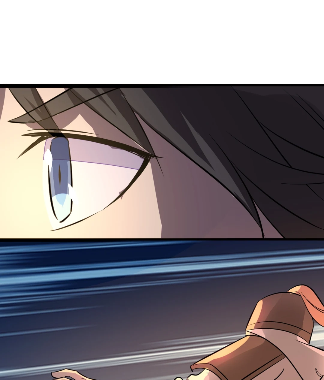 Read Revolutionary chapter 91 image 71 on Lezhin