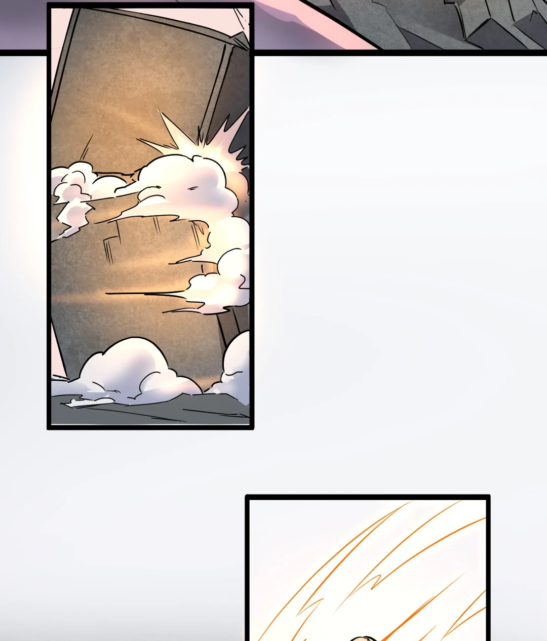 Read Revolutionary chapter 91 image 73 on Lezhin