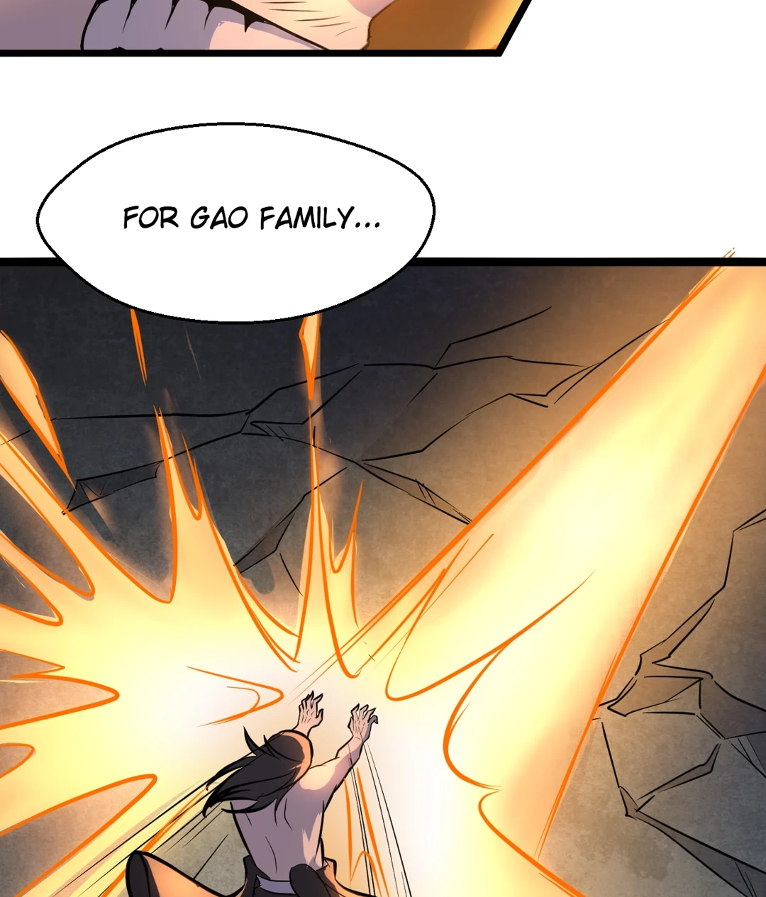 Read Revolutionary chapter 91 image 76 on Lezhin