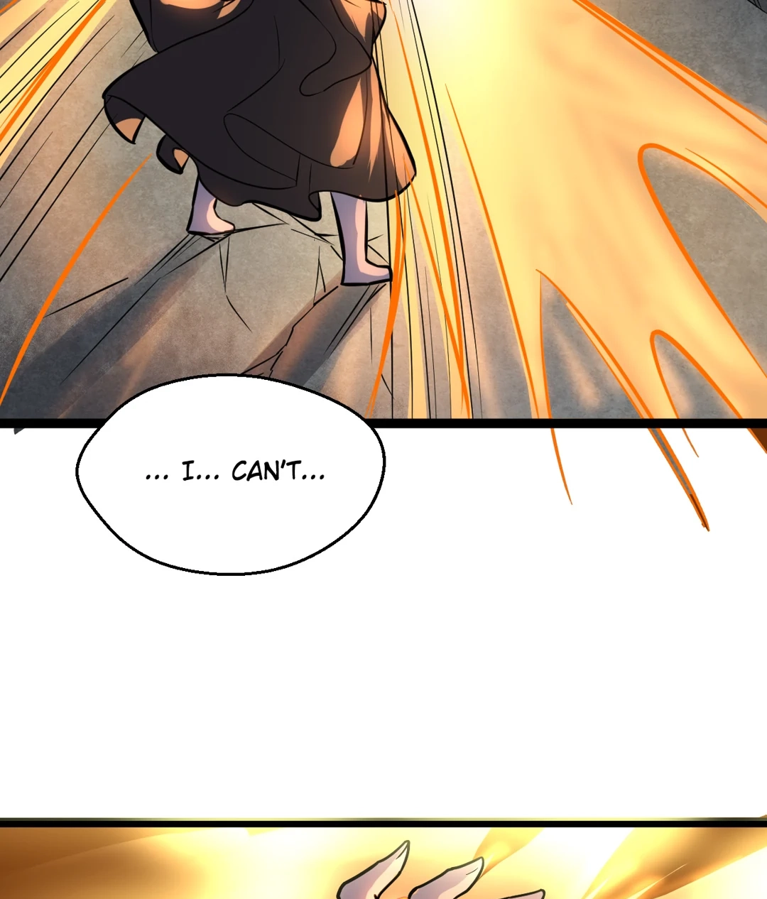 Read Revolutionary chapter 91 image 77 on Lezhin