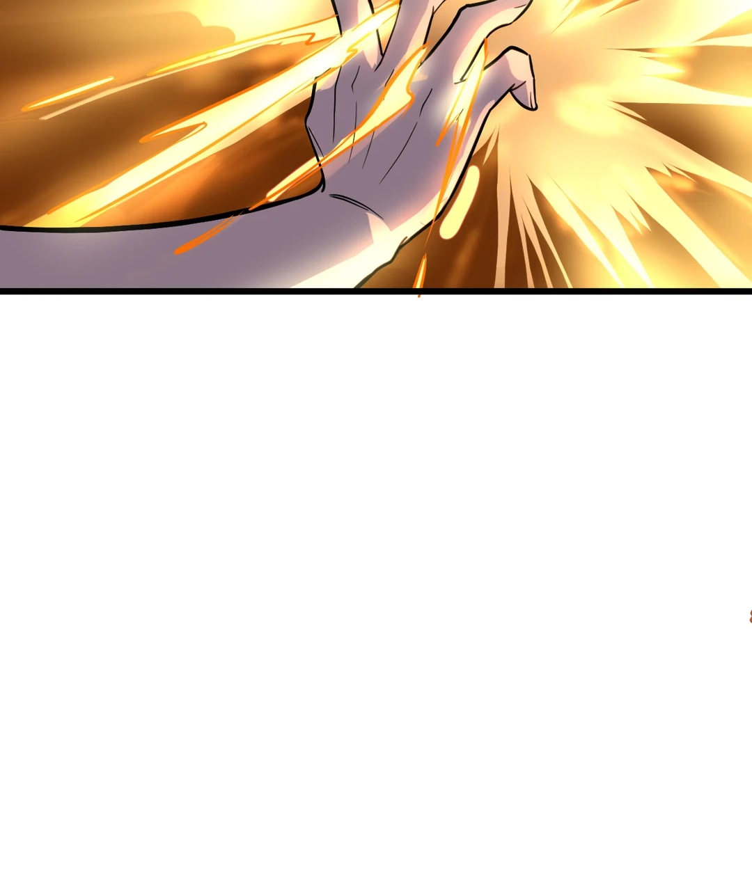 Read Revolutionary chapter 91 image 78 on Lezhin