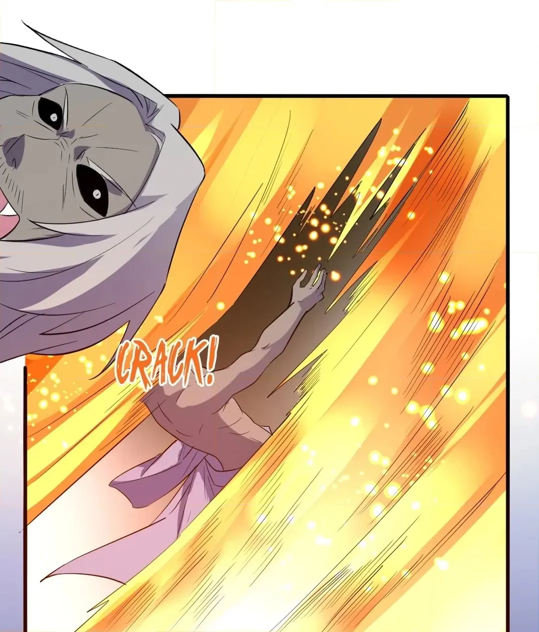 Read Revolutionary chapter 91 image 79 on Lezhin