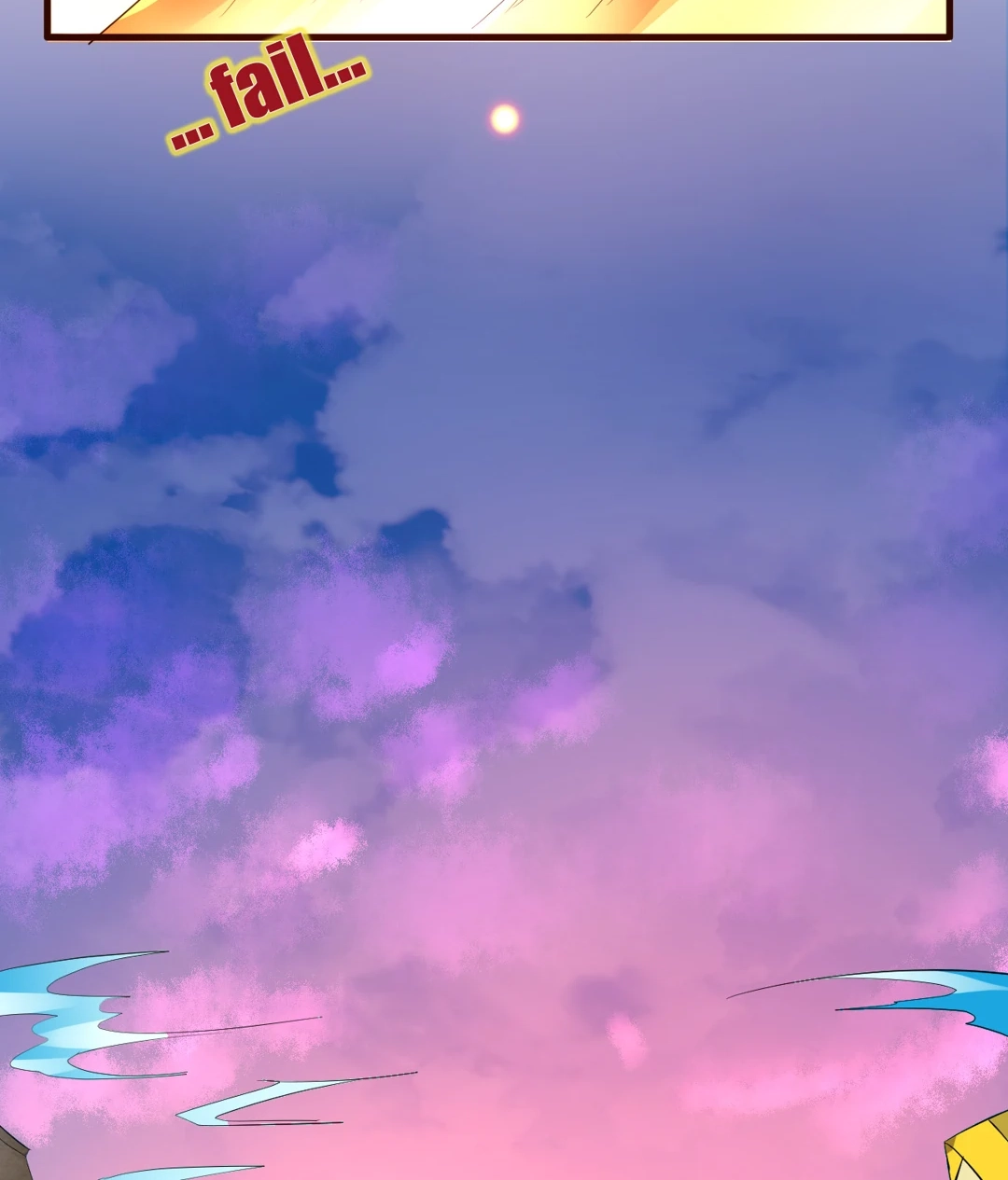 Read Revolutionary chapter 91 image 80 on Lezhin
