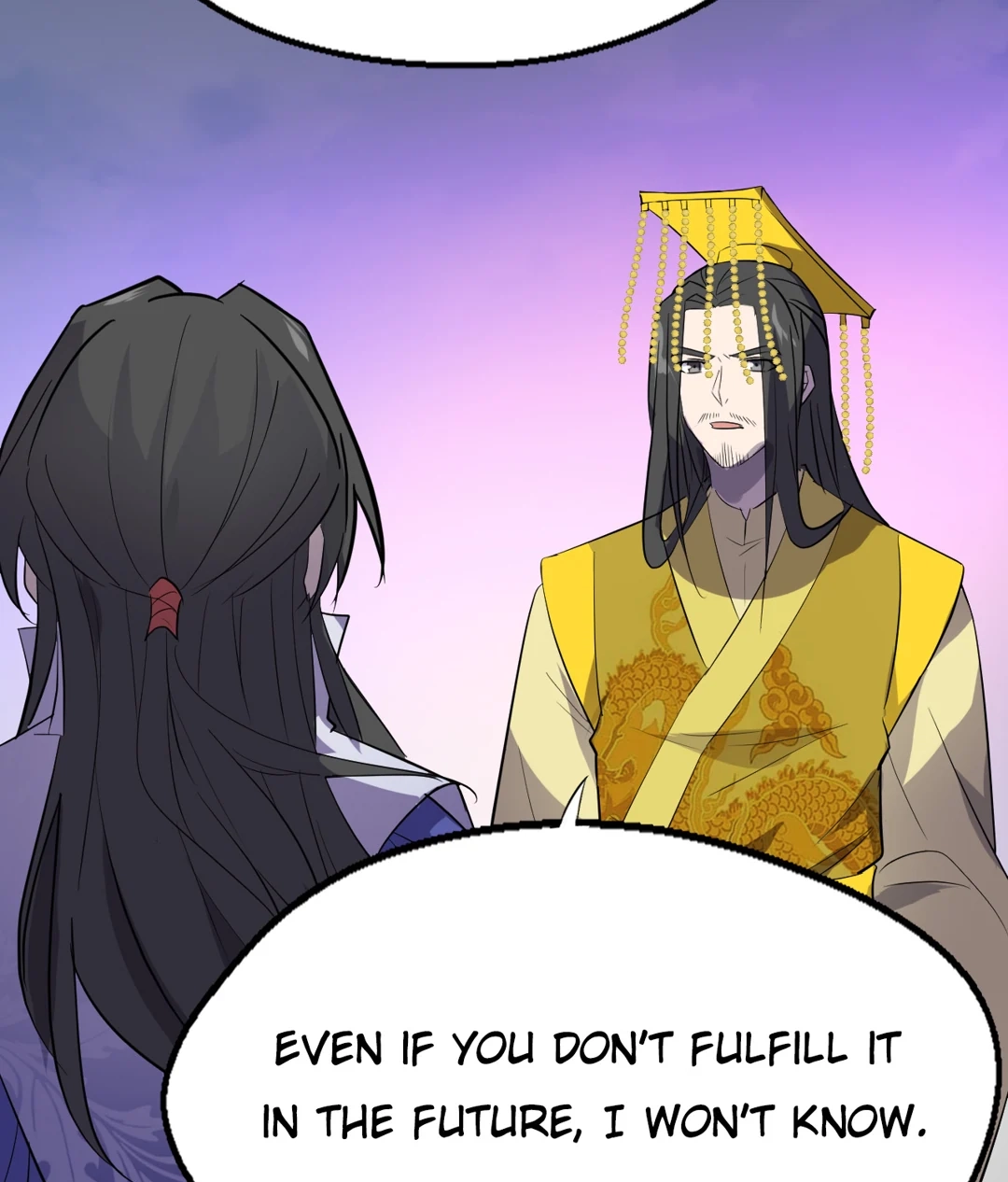 Read Revolutionary chapter 91 image 87 on Lezhin