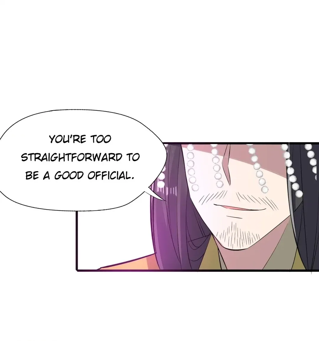 Read Revolutionary chapter 91 image 89 on Lezhin