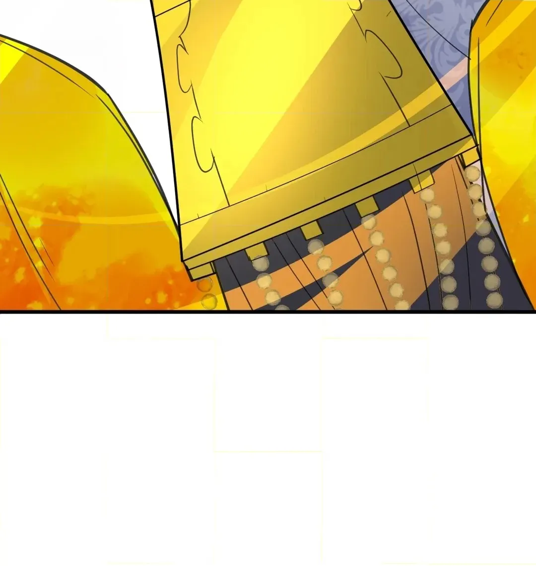 Read Revolutionary chapter 91 image 9 on Lezhin