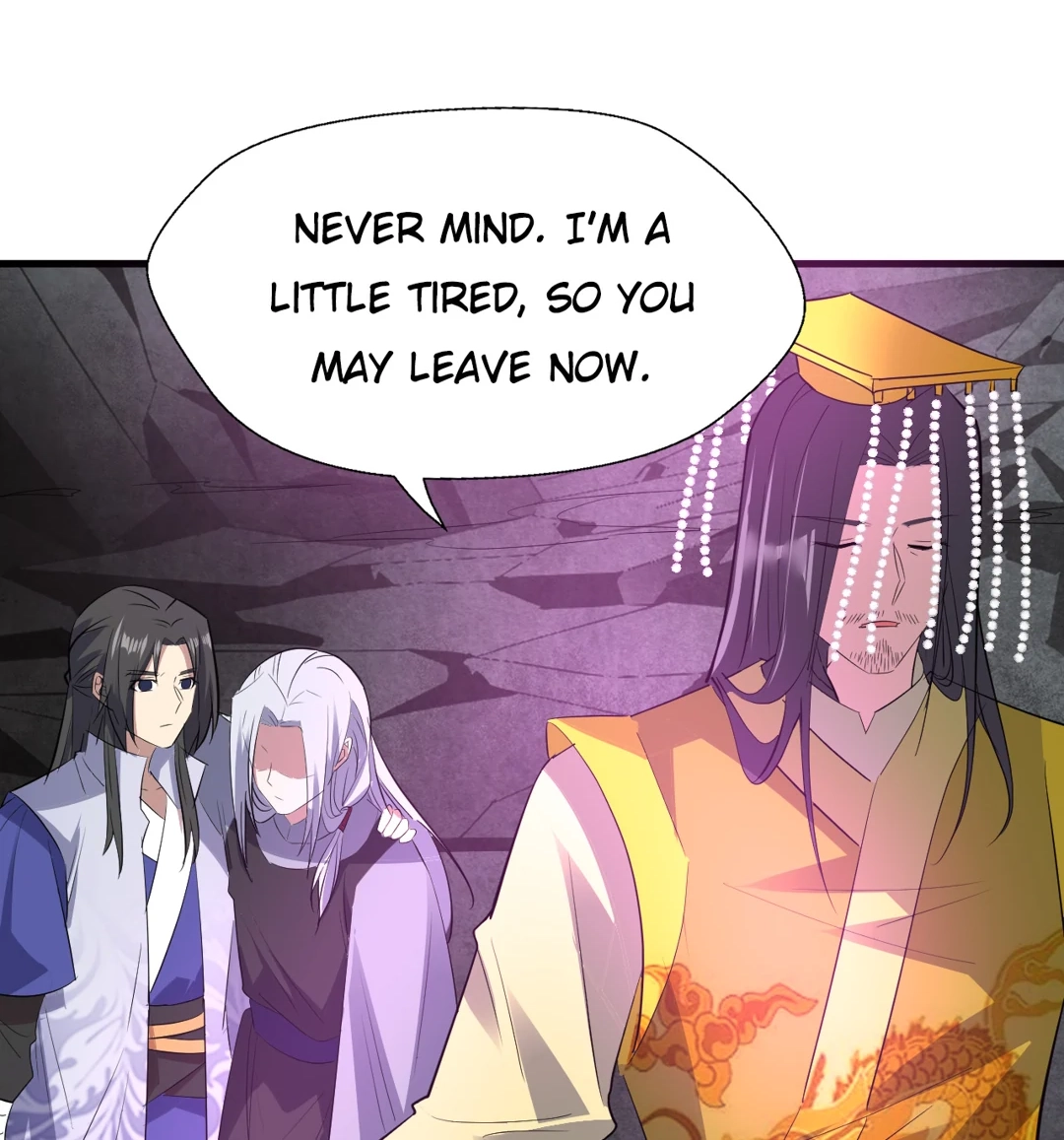 Read Revolutionary chapter 91 image 90 on Lezhin