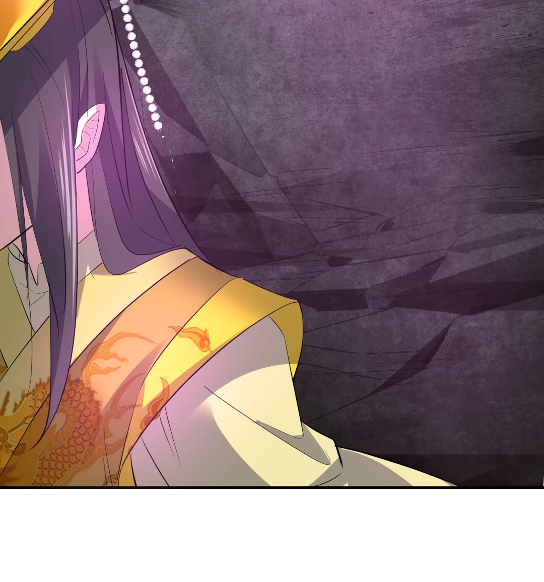 Read Revolutionary chapter 91 image 94 on Lezhin