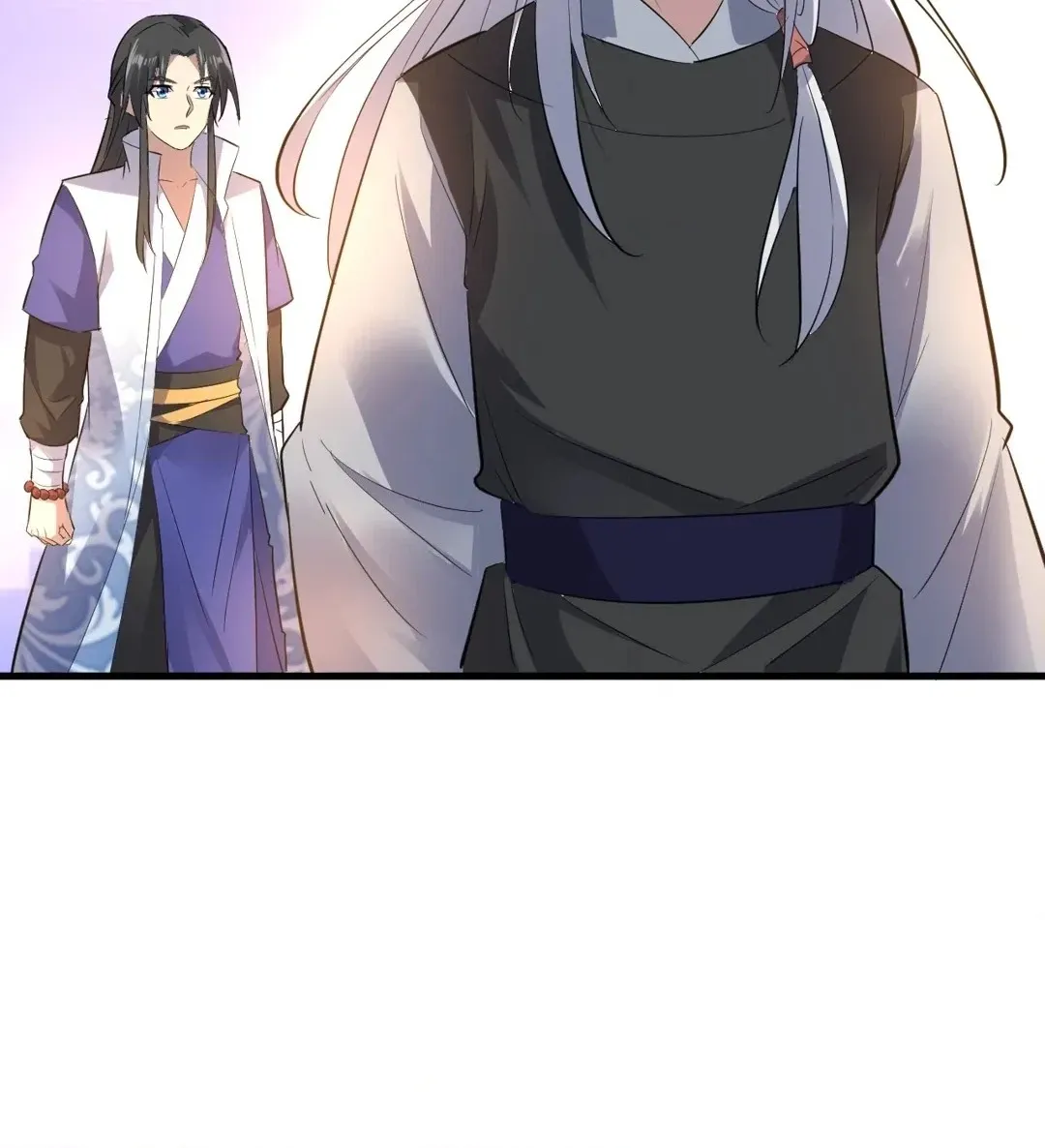 Read Revolutionary chapter 92 image 29 on Lezhin