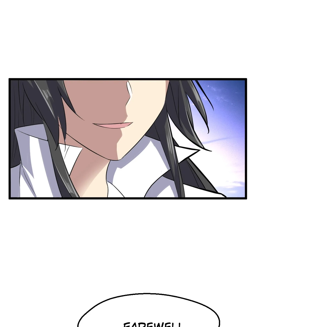 Read Revolutionary chapter 92 image 30 on Lezhin
