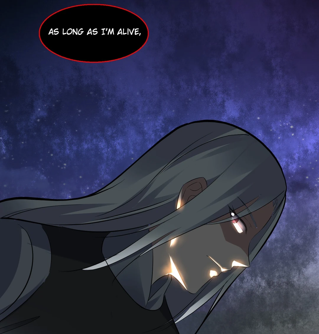 Read Revolutionary chapter 92 image 32 on Lezhin