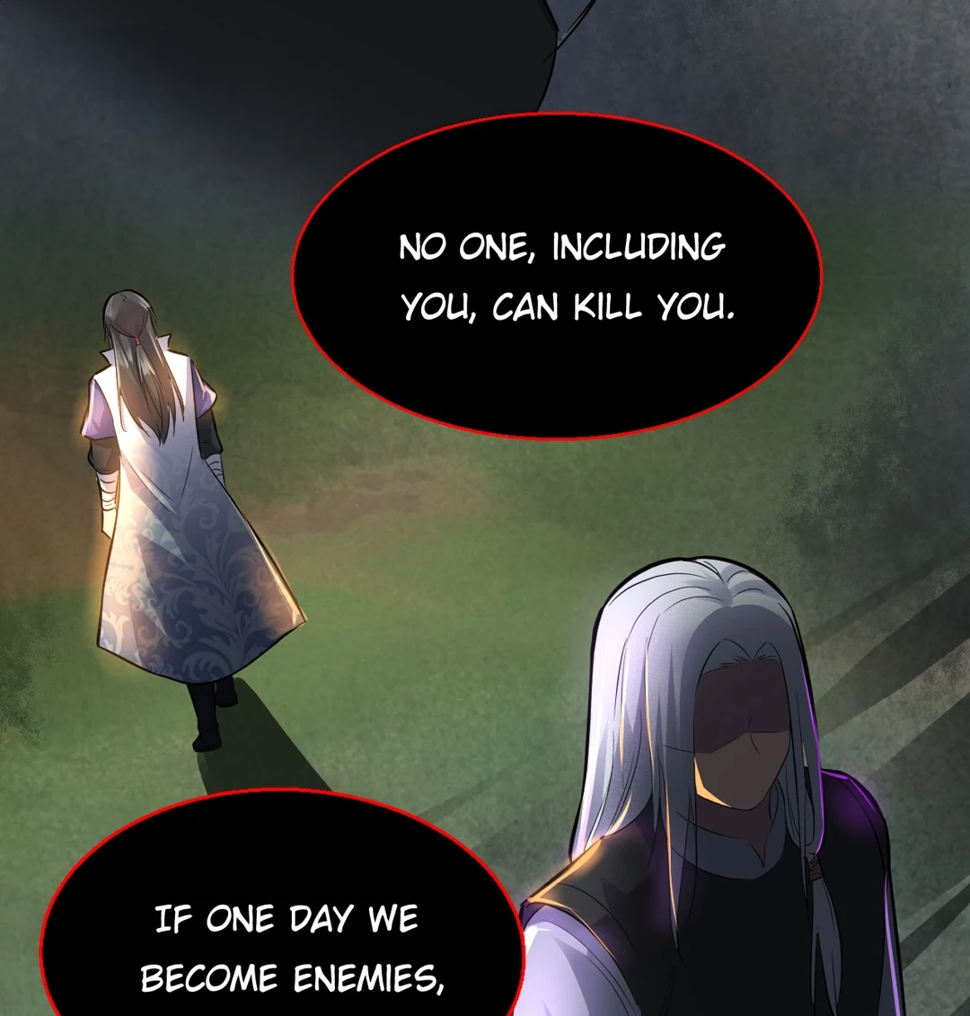 Read Revolutionary chapter 92 image 33 on Lezhin