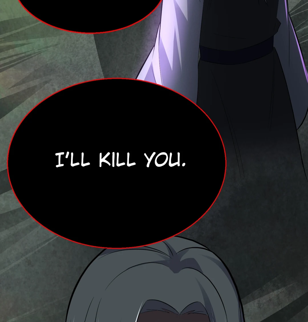 Read Revolutionary chapter 92 image 34 on Lezhin